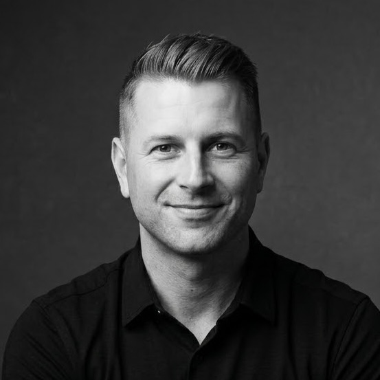Chip Martens